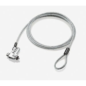 KOKUYO �R�N�� �p�\�R�����b�N�L�b�g EAS-L91