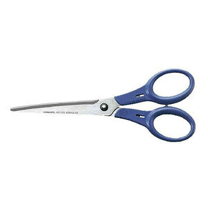 KOKUYO RN nT~qes^riEΏ̃^Cvj nT-150B