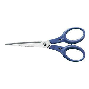 KOKUYO RN nT~qes^riEΏ̃^Cvj nT-151B