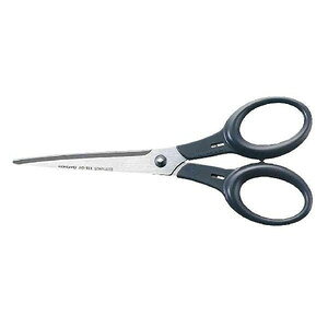 KOKUYO RN nT~qes^riEΏ̃^Cvj nT-151D