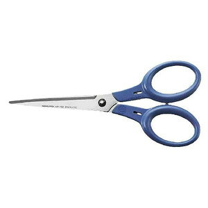 KOKUYO RN nT~qes^riEΏ̃^Cvj nT-152B