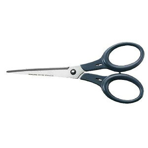 KOKUYO RN nT~qes^riEΏ̃^Cvj nT-152D