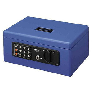 KOKUYO RN 񂰋ɁieL[tj CB-T11B