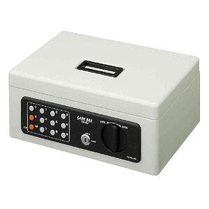 KOKUYO �R�N�� ��񂰋��Ɂi�e���L�[�t���j CB-T12M