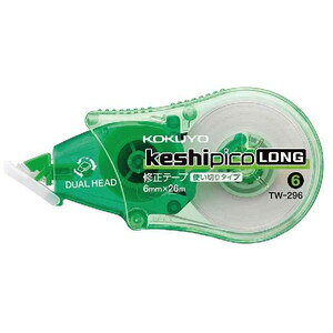 KOKUYO RN Ce[vqPVsROrig؂^Cvj TW-296