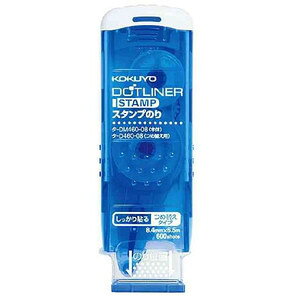 KOKUYO RN X^v̂qhbgCi[X^vri{́j ^-DM460-08