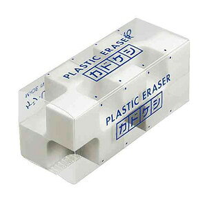 KOKUYO RN SqJhPVr PV-U700N