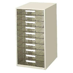 KOKUYO RN ^[P[XivX`bNo^CvEA4^ej LC-G10M