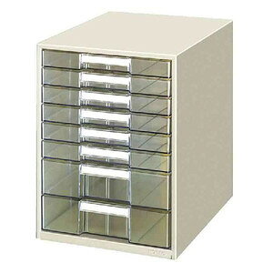 KOKUYO RN ^[P[XivX`bNo^CvEB4^ej LC-BG608M