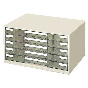 KOKUYO RN ^[P[XivX`bNo^CvEA3Rj LC-YAG5M