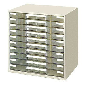 KOKUYO RN ^[P[XivX`bNo^CvEA3Rj LC-YAG10M