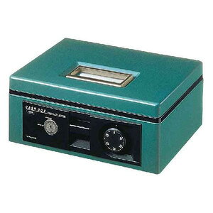 KOKUYO �R�N�� ��񂰋��Ɂi�_�C�������t���j CB-13G