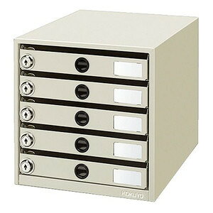 KOKUYO RN t^[P[Xq^[K[hr LC-K5M