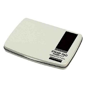 KOKUYO RN X^vi痿^Cvj IP-613D