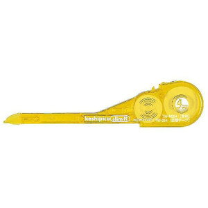 KOKUYO RN Ce[vqPVsRXrilߑւpe[vj TW-254