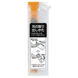 KOKUYO RN S\Jb^[iCtqt[kr֐niW^pj HA-S150-5