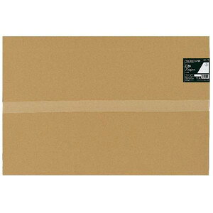 KOKUYO RN i`g[VOy[p[inj Z-T76N