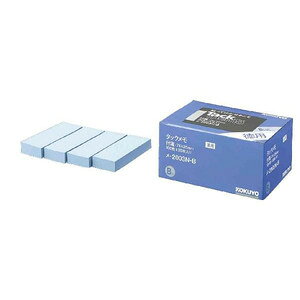 KOKUYO RN ^bNipEtⳃ^Cvj -2003N-B