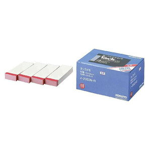 KOKUYO RN ^bNipEtⳃ^Cvj -2053N-R