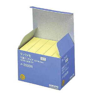 KOKUYO RN ^bNipEtⳃ^Cvj -2005N