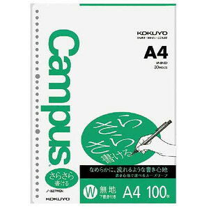 KOKUYO RN LpX [Y[ti炳珑jinj m-827WEN