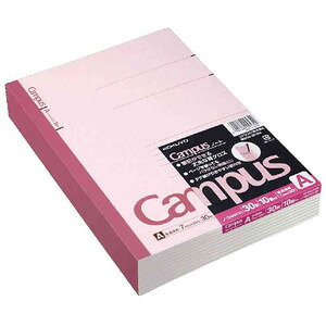 KOKUYO RN LpXm[gi3E4E5E10pbNj m-3ANX10