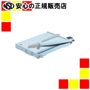 s I[vH t y[p[ْf SA-203 B4