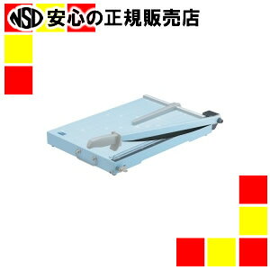 �s �I�[�v���H�� �t �y�[�p�[�ْf�� SA-202 A3