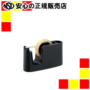 �s �v���X �t �e�[�v�J�b�^�[ �u���b�N TC-401