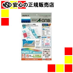 �s �G�[���� �t ���p�����n���ʌ���10��51861
