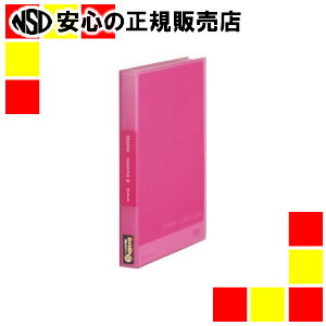 s LOW t Vv[YNAt@C 186-3TSPq