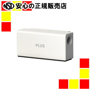 �v���X �����p�b�h �N���[���m�[�g Kaite �J�C�e ��p�C���[�U�[S 428-412