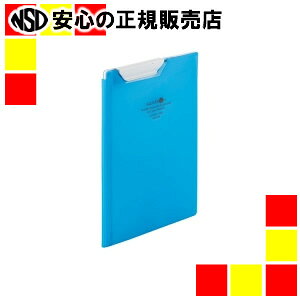 s LIHITLAB t Nbvt@CA5  F-5065-8