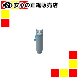 s LIHITLAB t X^hyP[X n`lR A-7712-4