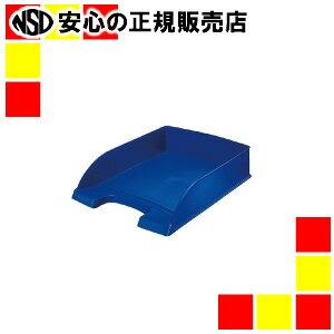 s Cc t Cc ^[g[ X^_[h u[