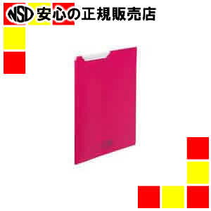 s LIHITLAB t Nbvt@CA4  F-5067-3