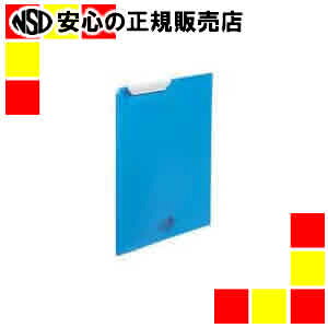 s LIHITLAB t Nbvt@CA4  F-5067-8