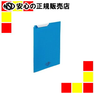 s LIHITLAB t Nbvt@CA4  F-5067-24