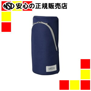 s \jbN t X}EX^ yP[X  FD-7041-B