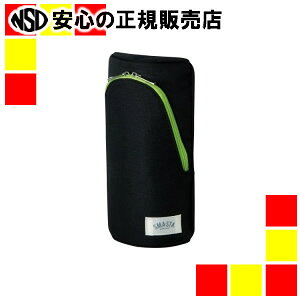 s \jbN t X}EX^ yP[X  FD-7041-D