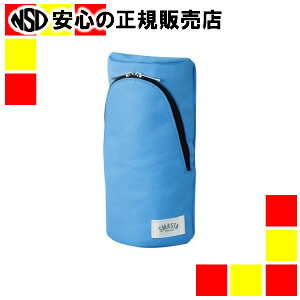 s \jbN t X}EX^ yP[X L FD-7041-LB