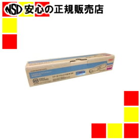 《 沖データ 》 トナーカートリッジTC-C4AM2マゼンタ