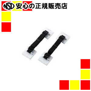 s GR t ϐkxg2{ TS-002N2