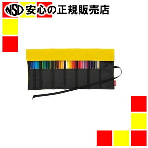 s g{M t [P[XFM36FNQ CR-NQ36C