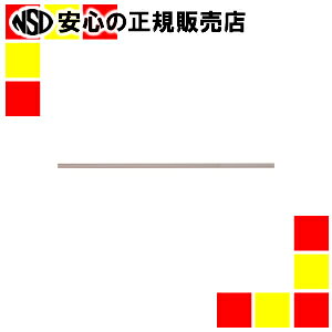 �s �J�[�������� �t �J�b�^�[�}�b�g DCM-430 4�{