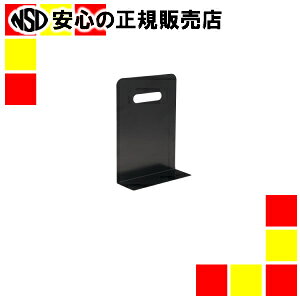 s LIHITLAB t ubNGh}Olbgt nC^Cv 