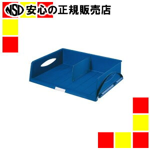 s Cc t Cc \[gg[W{ A3 u[