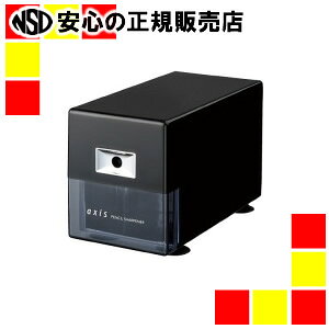 s frJ t dV[vi[ A-05N