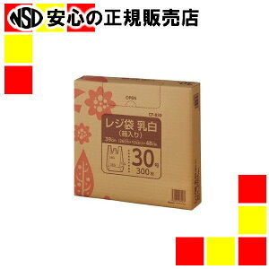 s Ntg} t W   30 300 CF-B30