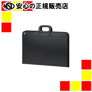 s e[W[ t fUCP[X A3 DC-760